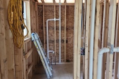 05f97aba-4276-485a-94cd-5c8c6e9b8af4