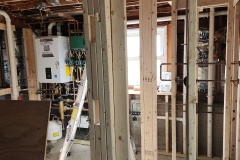 09edf04c-98c7-4257-9062-846bc0abb26f