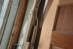 1329d82c-5510-499b-8274-f53abe6537f9