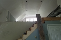 20170529_080459