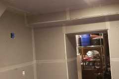 20181205_124042