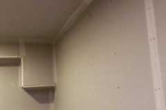 20181205_124044