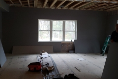 20190430_101257