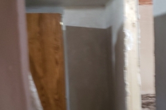 20190502_114326