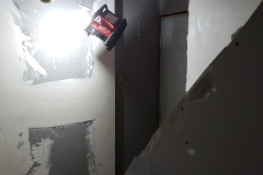 20190502_114335
