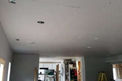 20190504_115812