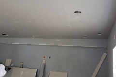 20190504_115818
