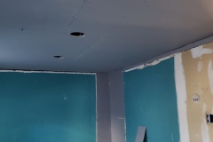 20211104_122029