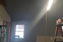 20211105_104301