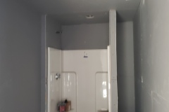 20211118_140241