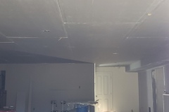 20220509_094819