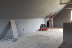 20220629_132623