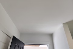 20240603_093447