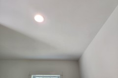 20240603_093524