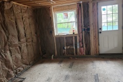 2934778e-fc4c-4fd6-a413-219f67c84be7