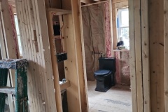 31d40264-1de5-4b9f-9205-371a4eb135e6