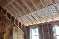 3babd097-3eec-4a46-8013-a7176d452001