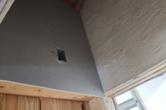 3dfd4335-8e6c-435d-a472-356b0ba0bf70