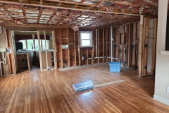 45f6c6bf-829a-43da-93d9-6546b0071da2