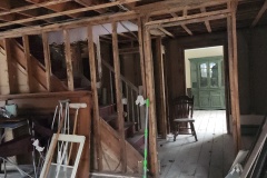 50c3273c-81d3-431b-964a-1c7277303f94