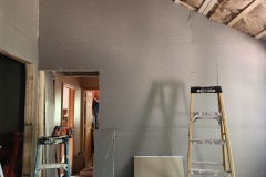 516adaff-83c8-4af8-85c5-4315fbbea313