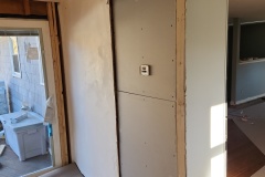 5618079d-5acd-474f-84af-b96a9e953b4b