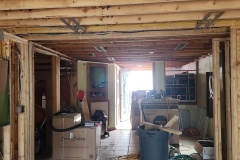 64bc0eb3-bb8f-4fef-bb5a-5e301208c8c2