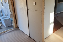 67069a81-ecd6-46e1-8f0d-1085a766612d