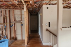 6cdad097-3125-49c7-b3c4-c2c507cd275b