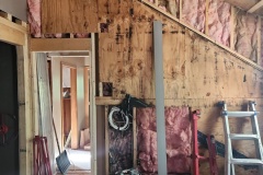 8ef400a3-60cf-4e4d-9c8c-0934c1dc321e