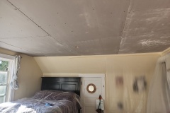 006beb20-7f87-4a21-be84-e80544d31f4e