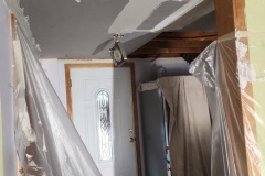 0d5b2fc3-8e04-4d04-bb4b-367bc10a7123