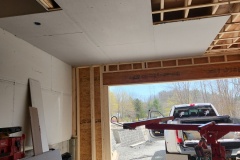 1a6fddbf-1901-4386-be35-97707be8d9a0