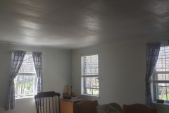 20220418_112629