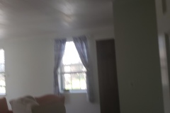 20220418_112640
