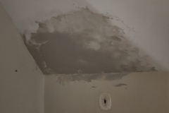 232a3bcf-ff8f-4058-b83b-3b204604b43f