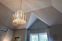 2853d083-91c1-4393-a7f2-5be23771057f