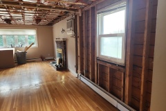 2ad3f450-1c93-4e23-9cf5-b1c359ba73b4