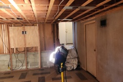 334458a2-c6ee-46c5-a7ca-6e1446bb2c11