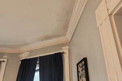 3b89032d-0e21-4435-a7cc-64ff3c042a97