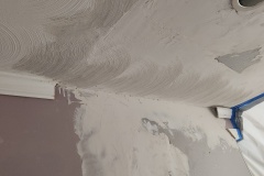 3dbc4975-8b96-4637-8545-d8bdbed06952