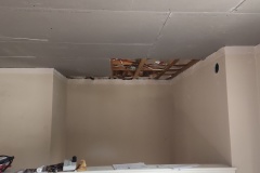 6047bfdc-5272-484d-988e-74c643153e1e