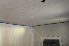 73aa6a36-a986-45eb-af01-9c222afb8260