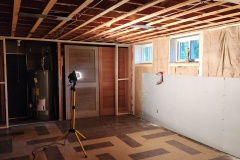 85247c3d-439b-4923-aeb3-806c9ac96774