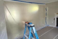 9babeeb2-2e10-442a-bcdd-ccf21dea4df5