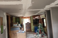 053cf356-6a68-4295-b1c2-8b092efad1e0