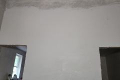 08955d78-0a56-4377-8716-1963b6f42c6e