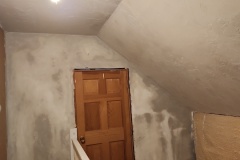 0ce31c6e-1591-4c6d-bac5-334ce3a6d733