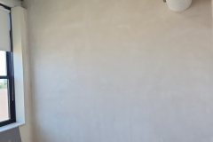 0dde0154-35c2-43e6-bdd9-45eeffd3d484