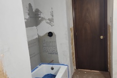 11bbcc5a-6a11-4716-a0fb-d7fbc81005ed